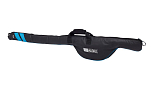 DAM SVS64844 Сумка OTT Soft Rod  Black / Blue 190 cm