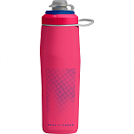 Camelbak 1879.601075 Peak 750ml Термо Розовый  Pink / Blue