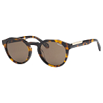 Superdry 996077-61-5060 Солнцезащитные очки Sds 5012 102 Brown CAT3
