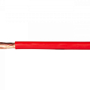 Кабель / 1 х 6 мм² / Артикул Баварии: 306682