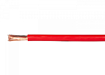 Кабель / 1 х 6 мм² / Артикул Баварии: 306682