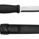 Нож Morakniv Garberg S 13715 Mora of Sweden (Ножи)