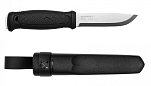 Нож Morakniv Garberg S 13715 Mora of Sweden (Ножи)