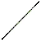 Купить Maver 4808b013 Удочка Invincible Revo 25 Black 150x10x10 13.00 m 7ft.ru в интернет магазине Семь Футов