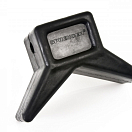 Резиновая защита лука / Длина: 50 мм