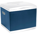 Mobicool 9600024969 MB AC/DC 40L Rigid Portable Cooler Голубой Blue / White