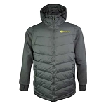 Ridgemonkey RMC-TPHC-GM Куртка APEarel ThermaPro Hybrid  Green M
