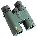 Купить Delta optical DO-1300 Forest II 10x42 Бинокль Зеленый Black 7ft.ru в интернет магазине Семь Футов