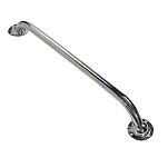 Sea origin sea70134 Ручка нержавеющая сталь  Silver 41x10x10 406 mm