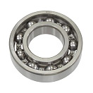 Купить Подшипник коленвала для Ski-Doo FAG OEM: UB-09209-1/420832178/93306-20716-00/93306-20714-00/93306-20718-00 в интернет магазине Семь Футов