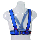 Купить 4water HA010504 Ocean V Обуздать  Blue 40 kg 7ft.ru в интернет магазине Семь Футов