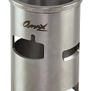 Гильза Suzuki 25-30 (d71 мм), Omax 1121296350_OM
