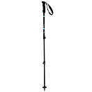Купить Tsl outdoor PFBCOA3LTPM Country 3 Light 63-135 Cm Поляки Черный Multicolor 63-135 cm 7ft.ru в интернет магазине Семь Футов