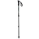 Tsl outdoor PFBCOA3LTPM Country 3 Light 63-135 Cm Поляки Черный Multicolor 63-135 cm