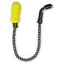 Купить Radical 6705003 Free Climber С цепью Желтый  Yellow 7ft.ru в интернет магазине Семь Футов