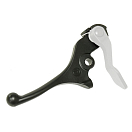 Купить Рукоятка тормоза Sledex для Ski-Doo OEM: SM-08586-A/507032476 в интернет магазине Семь Футов