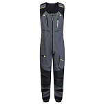Montura MPLQ03X_TS416-9370F-XS Conero В Целом Серый  Lead / Yellow Fluor XS