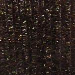 Textreme PCC2-60-UNIT Гусеница Cactus 3 m  Brown 2 mm