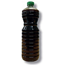 Купить Salper 75CEBO008 Рыбий жир 1L Черный  Transparent 7ft.ru в интернет магазине Семь Футов