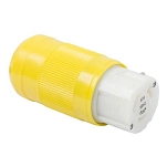 Marinco 6360CRNXPK разъем типа
