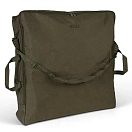 Купить Fox international CLU572 кровать стул сумка Voyager® Camo 7ft.ru в интернет магазине Семь Футов