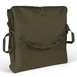 Fox international CLU572 кровать стул сумка Voyager® Camo