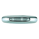 Купить Scandvik 390-41571p Накладной светильник подсветки COB LED 7.62x1.58 cm Blue 10x8x8 16 Lumens 7ft.ru в интернет магазине Семь Футов