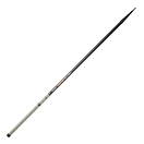 Купить Garbolino GOTRN8279630-7R5 Болонская удочка Goliath R-Power Black / Grey / White 1.90-6.30 m 7ft.ru в интернет магазине Семь Футов