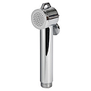 Купить New Edge white shower box SS hose 2.5 m BULK package 10 pcs Osculati 15.160.30bu 7ft.ru в интернет магазине Семь Футов