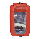 Купить Osprey 10006713-3104-376-O/S сухой мешок Ultralight Window 35L  Mars Orange 7ft.ru в интернет магазине Семь Футов