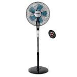 Plastimo 17202 Письмо 500 Ницца/Сан-Ремо 7x39x49