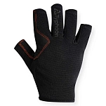 Typhoon P202706 Перчатки Essential  Black / Yellow S