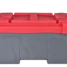 Батарейный ящик XL