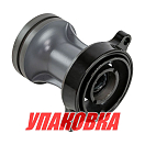 Обойма гребного вала Suzuki DT40/DF40A/50A/60A, OMAX (упаковка из 5 шт.) 56120943210EP_OM_pkg_5
