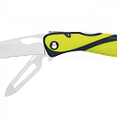 WICHARD 10122 OFFSHORE Нож / флюоресцентный