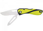 WICHARD 10122 OFFSHORE Нож / флюоресцентный