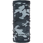 Viking 410/23/1919/08/UNI Шарф-хомут 1919 Regular Многоцветный Dark Grey