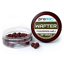 Купить Promix PMW10-12L Wafters PMW10  Black 10-12 mm 7ft.ru в интернет магазине Семь Футов