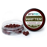 Promix PMW10-12L Wafters PMW10  Black 10-12 mm