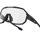 Спортивные очки 720armour Malatao / Matt Black / Gray PX Lens, b424-bk/gy-px