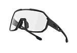 Спортивные очки 720armour Malatao / Matt Black / Gray PX Lens, b424-bk/gy-px