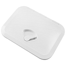 Люк смотровой 270 х 375 мм Marine Rocket MR071W