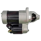 Купить Recmar rec31100-95j01 стартер OMC Suzuki J25 BJ25 31100-95J01 12V Grey / Black 25x20x18 7ft.ru в интернет магазине Семь Футов