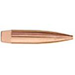 Matchking 9290T CAL. 22 .224/5.69 mm Боеприпасы Золотистый Green  Hunt