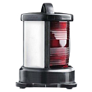 Купить Vetus BB55V Portside Base Mounting Свет Черный  Red 7ft.ru в интернет магазине Семь Футов