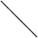 Купить Garbolino GOMRH8584900-6 Ultym G Margin Carp Полюс Стержень Серебристый Black 9.00 m  7ft.ru в интернет магазине Семь Футов