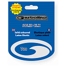 Купить Garbolino competition GOMAA0160-0.8 Colore Эластичный Голубой Blue 0.8 mm  7ft.ru в интернет магазине Семь Футов