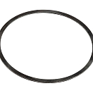 Шайба регулировочная 60х66х0.85, Suzuki 0918160012000