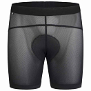 Купить Montura MPSI50X_RS064-90-L Нижнее белье Flysch Черный  Black L 7ft.ru в интернет магазине Семь Футов