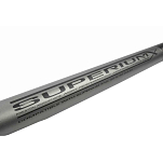 Preston innovations P4210012 Superium Multi 50/70/90 Расширение Black